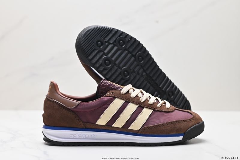 Adidas Other Shoes